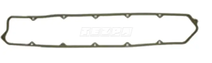 ROCKER ARM COVER GASKET 6Cyl. - TE 12042