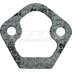 MAZOT OTOMATİK CONTASI - TE 12121
