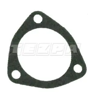 TERMOSTAT CONTASI - TE 12123