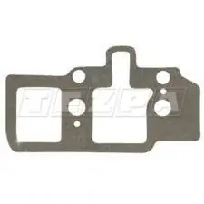 GASKET - TE 12139