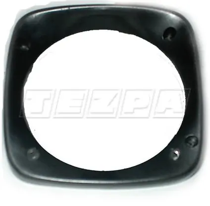 BEZEL - TE 12503