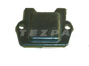 VOLTAJ REGULATORU - TE 12628