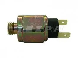 SWITCH - TE 12652
