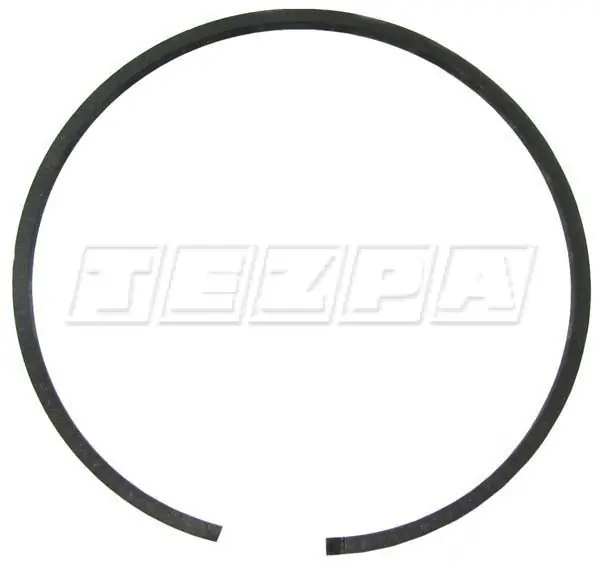LOCK RING - TF 22216