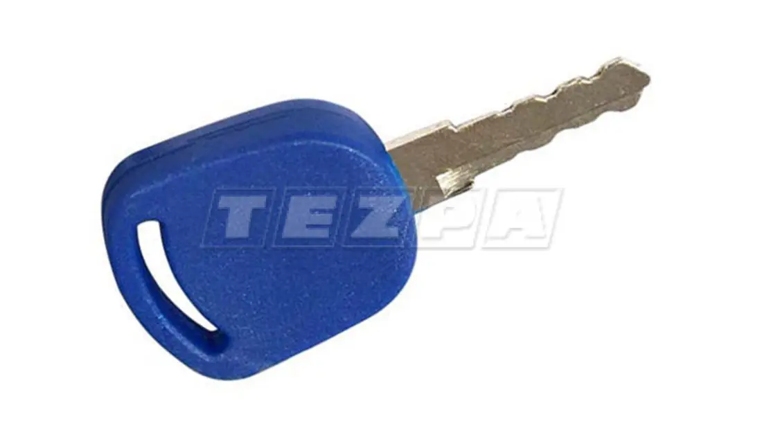 KEY - TF 22234