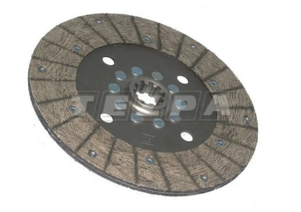 CLUTCH DISC - TH 10003