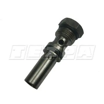 PRESSURE VALVE - TH 11020
