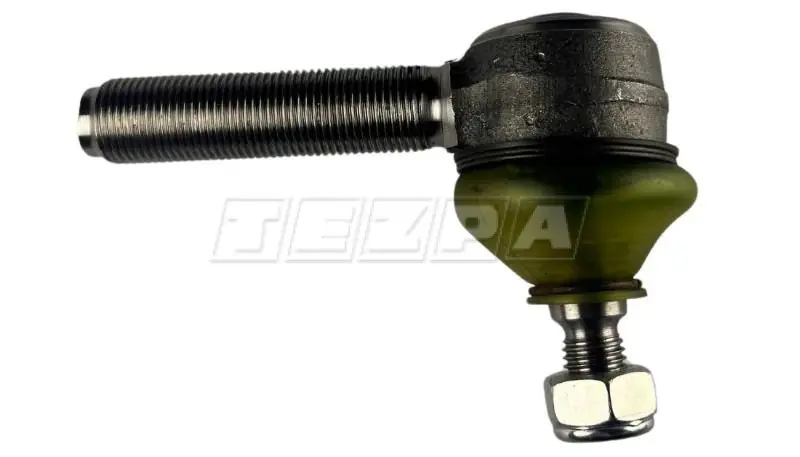 BALL JOINT - TH 12905