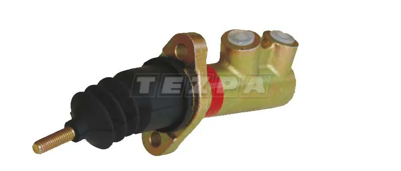 MF SILINDIR - TM 35025