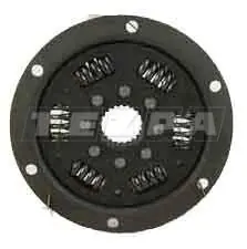 ABSORBER - TT 20016