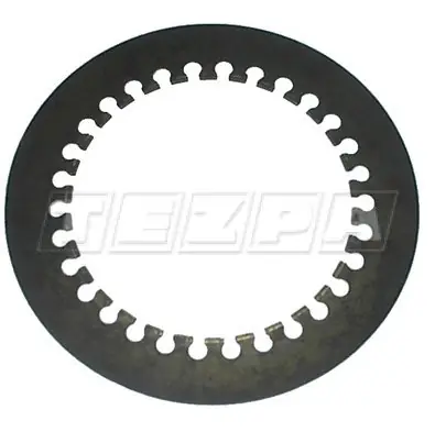 DIAPHRAGM - TT 20085