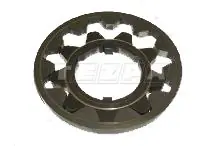 SANZUMAN POMPA DISLI TK. - TT 220262