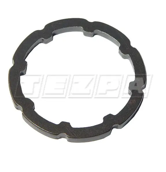VİTES DİŞLİ PULU - TT 22031