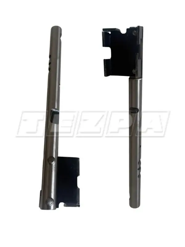 VİTES AYIRICI MİLİ - TT 22034