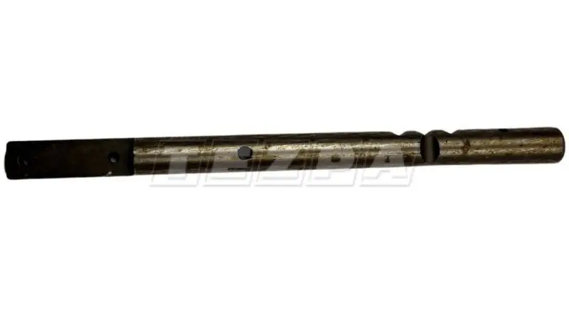 VİTES AYIRICI MİLİ - TT 22036