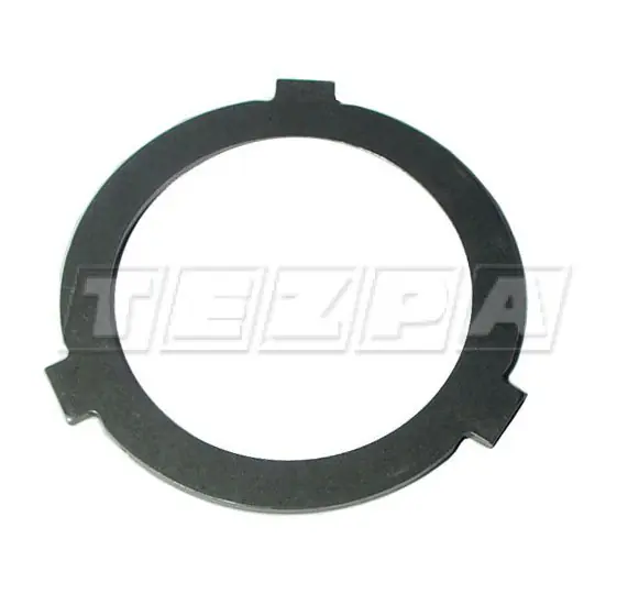 PLATE - TT 23006