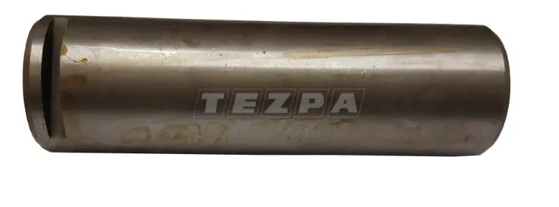 PIM - TT 23028