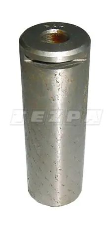GÜNEŞ DİŞLİ PİMİ - TT 23032