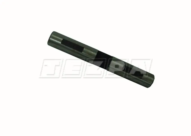 SHAFT - TT 23045