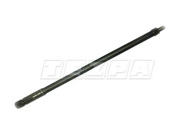 SHAFT - TT 23049