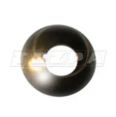 İSTAVROZ DİŞLİ PULU - TT 23075