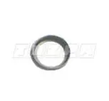 WASHER - TT 23078
