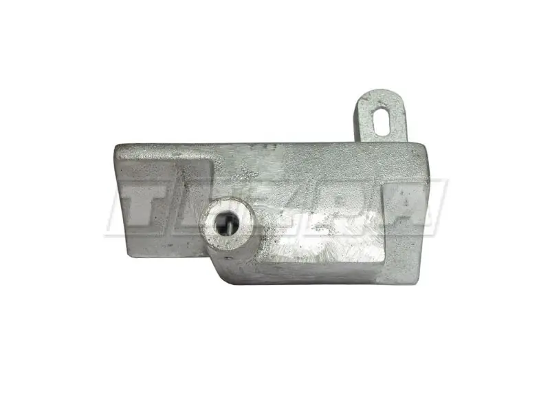 SANZUMAN YAG TASI - TT 23079