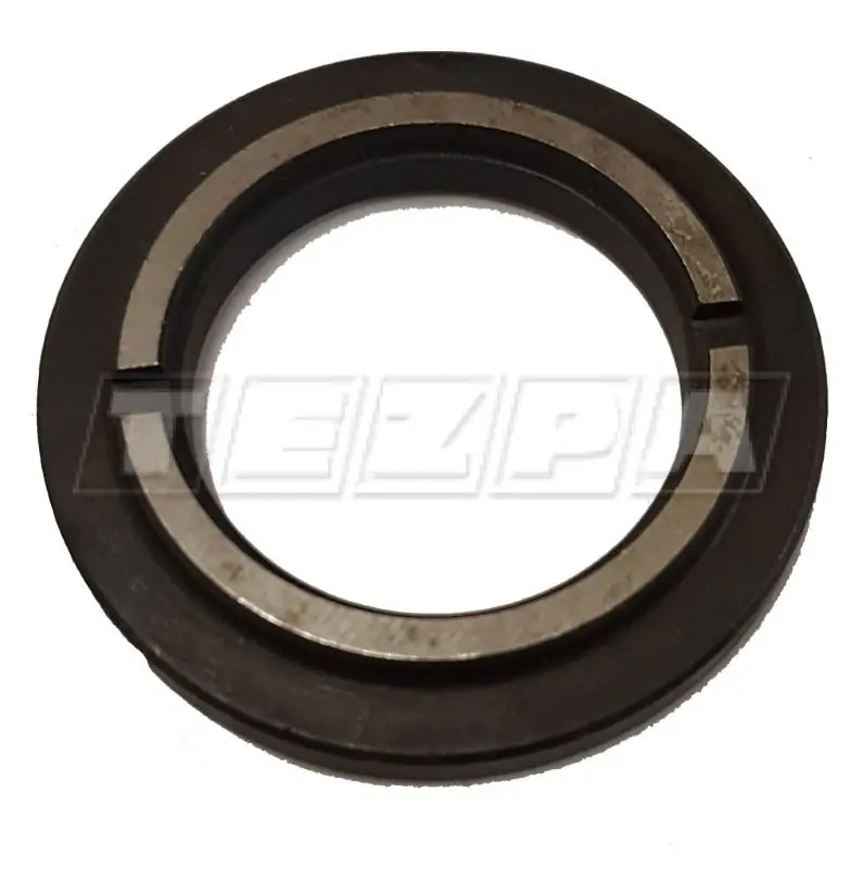 WASHER - TT 230812