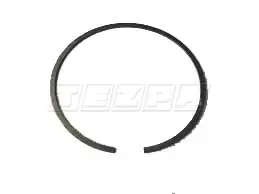 SEGMAN - TT 23114
