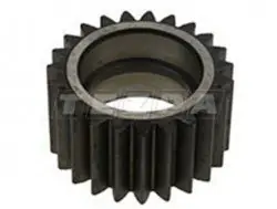 SPUR GEAR(CARRARO) - TT 23132