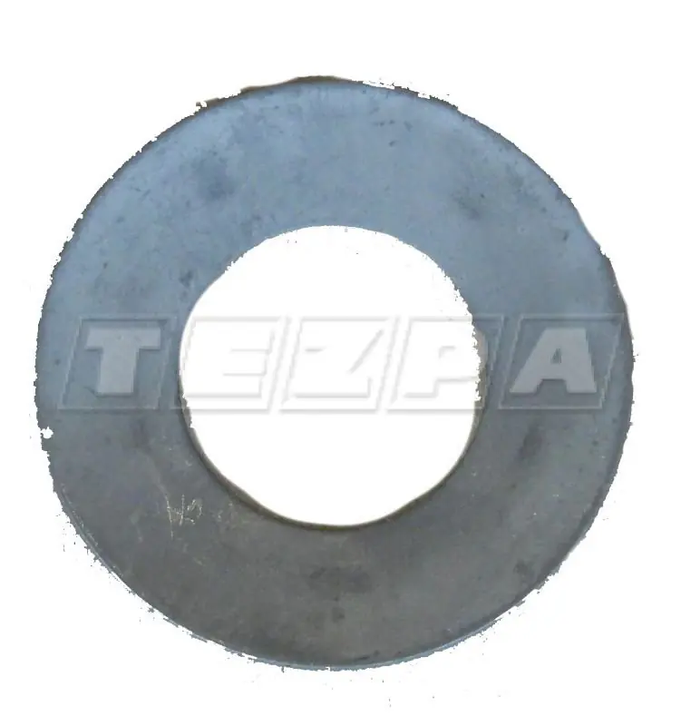 WASHER - TT 23149