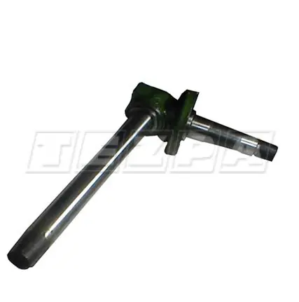KNUCKLE - TT 23501