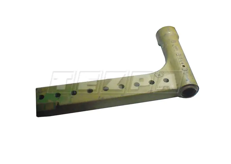 HOUSHING - TT 23511