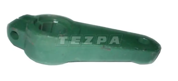 ARM L.H. - TT 23523