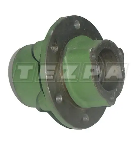 HUB - TT 23526