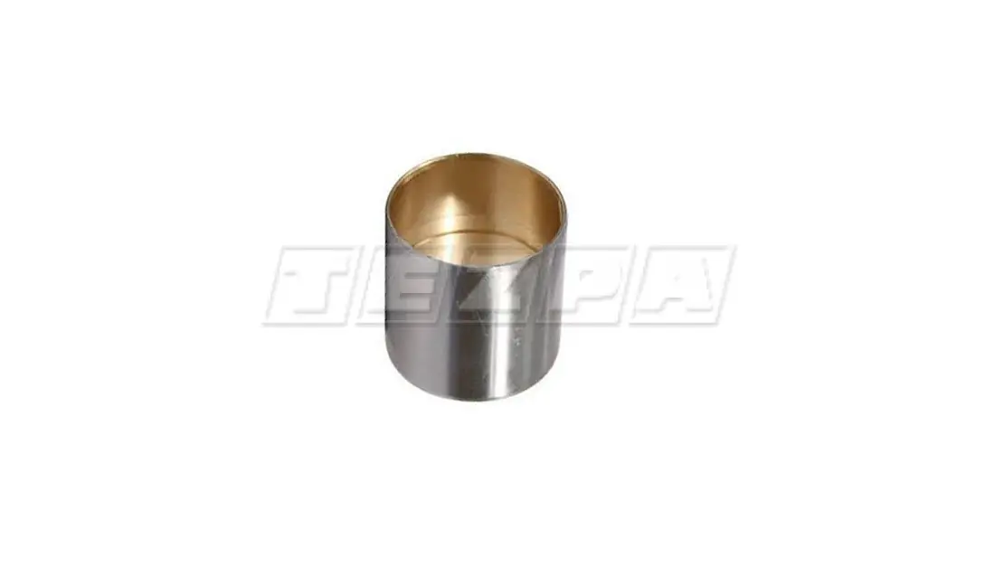 BUSHING - TT 23532
