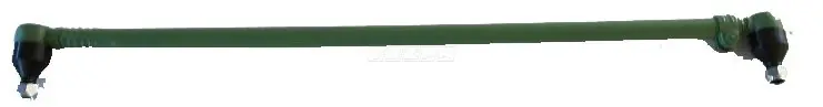 STEERING ROD ASSY. - TT 23551