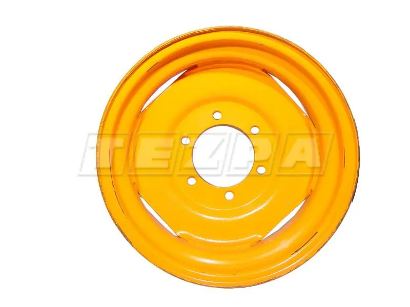 RIM - TT 23561