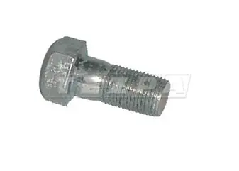 BOLT - TT 23571