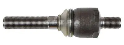 TIE ROD - TT 23584