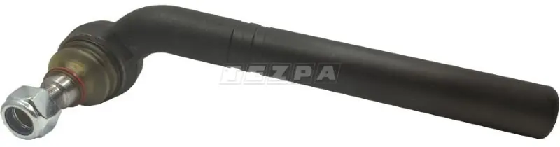 TIE ROD - TT 23586