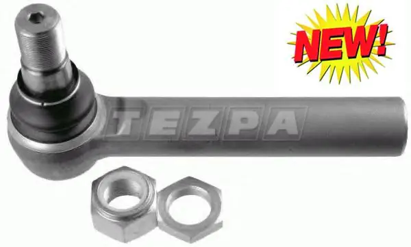 ROT DISI - TT 23593