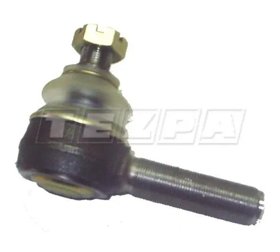 ROT BASI - TT 23606