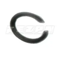 DIREKSIYON MIL SEGMANI - TT 24205