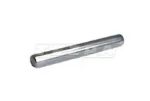 VALVE SEAT - TT 250186
