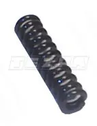 BASINC YAYI - TT 250150