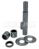 HID.POMPA TAMIR TAKIM - TT 250210