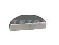 KEY - TT 25033