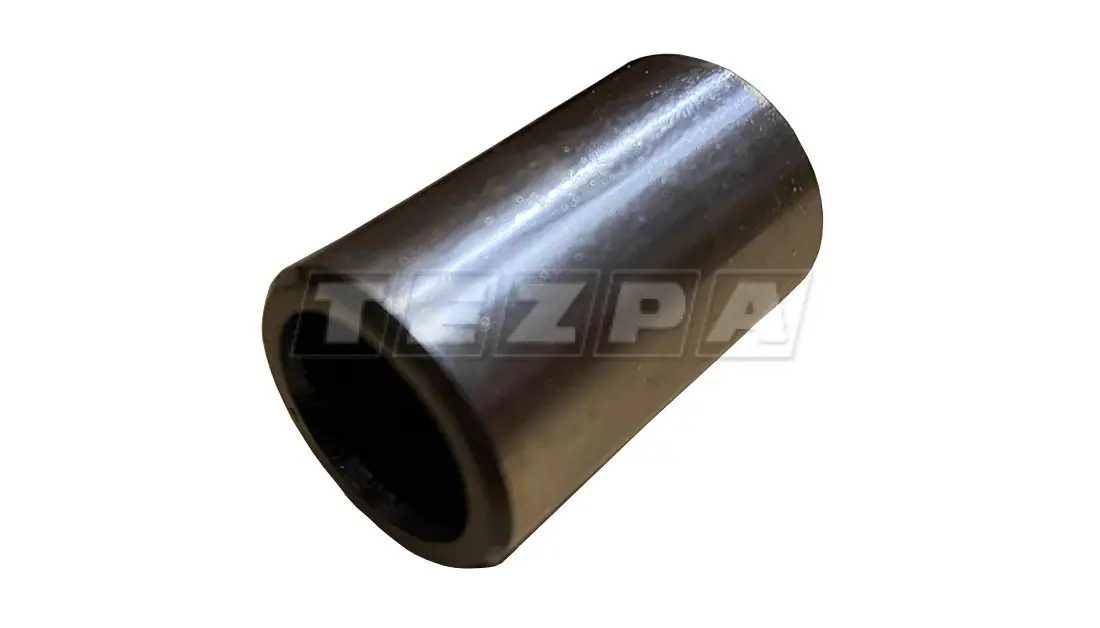 HID.POMPA PISTONU - TT 25038