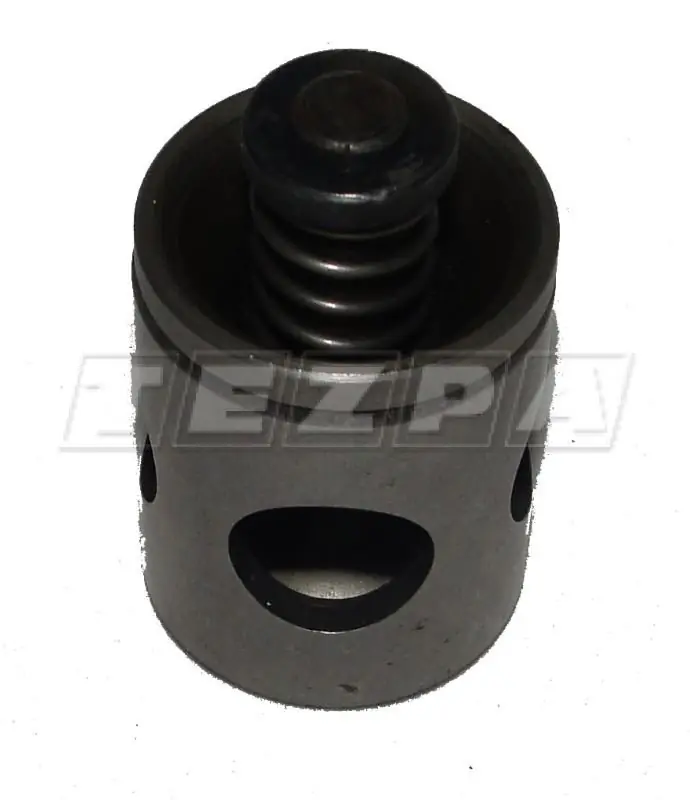 HİD.POMPA BASINC KITI - TT 25039